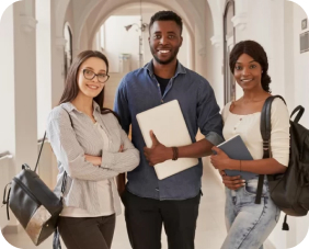 Affordable Quality Education